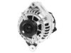 AINDE CGB-84714 Alternator